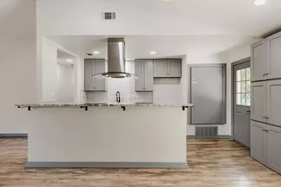3250 Saint Croix Drive, Dallas, TX 75229 - Photo 4