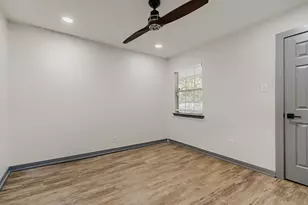 3250 St Croix Dr, Dallas, TX 75229 - Photo 14