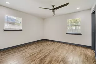3250 St Croix Dr, Dallas, TX 75229 - Photo 8