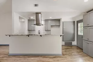 3250 St Croix Dr, Dallas, TX 75229 - Photo 4