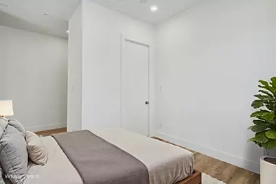 2217 N Fitzhugh Avenue #203, Dallas, TX 75204 - Photo 12