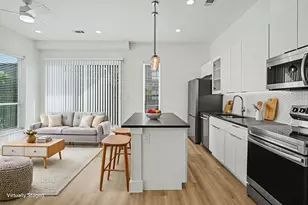 2217 N Fitzhugh Ave, Dallas, TX 75204 - Photo 10