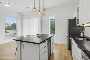 2217 N Fitzhugh Ave, Dallas, TX 75204 - Photo 18