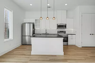 2217 N Fitzhugh Avenue #203, Dallas, TX 75204 - Photo 16