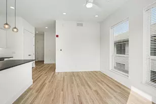 2217 N Fitzhugh Ave, Dallas, TX 75204 - Photo 14