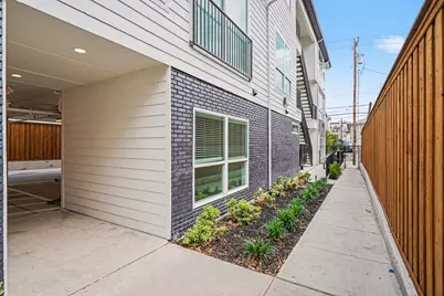 2217 N Fitzhugh Avenue #203, Dallas, TX 75204 - Photo 30