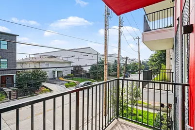 2217 N Fitzhugh Avenue #203, Dallas, TX 75204 - Photo 24