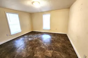 620 Uland St, Denton, TX 76209 - Photo 16