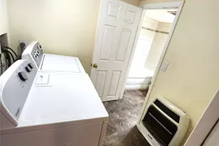 620 Uland St, Denton, TX 76209 - Photo 14