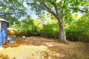 620 Uland St, Denton, TX 76209 - Photo 24