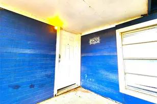 620 Uland St, Denton, TX 76209 - Photo 4