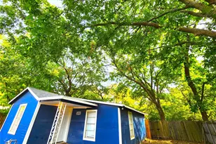 620 Uland St, Denton, TX 76209 - Photo 2