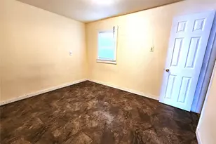 620 Uland St, Denton, TX 76209 - Photo 12