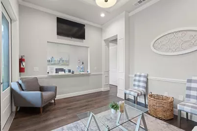 4425 Plano Parkway #703, Carrollton, TX 75010 - Photo 1