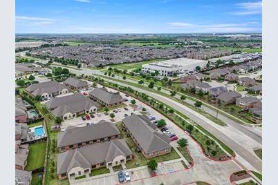 4425 Plano Parkway #703, Carrollton, TX 75010 - Photo 10