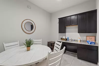 4425 Plano Parkway #703, Carrollton, TX 75010 - Photo 14