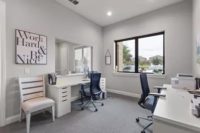 4425 Plano Parkway #703, Carrollton, TX 75010 - Photo 18