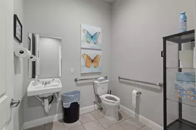 4425 Plano Parkway #703, Carrollton, TX 75010 - Photo 16