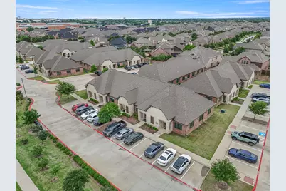 4425 Plano Parkway #703, Carrollton, TX 75010 - Photo 4
