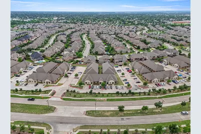 4425 Plano Parkway #703, Carrollton, TX 75010 - Photo 6