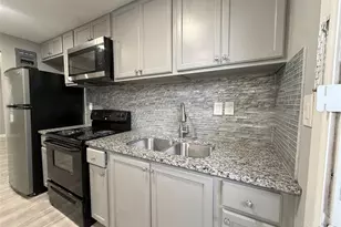 1420 6th St, Irving, TX 75060 - Photo 2