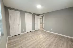 1420 6th St, Irving, TX 75060 - Photo 6