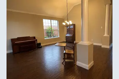 3808 Ash Lane, McKinney, TX 75070 - Photo 6