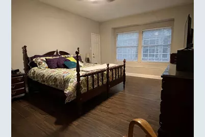 3808 Ash Lane, McKinney, TX 75070 - Photo 10