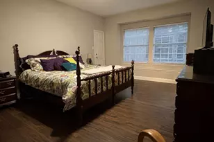 3808 Ash Ln, McKinney, TX 75070 - Photo 10