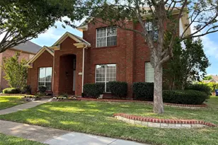 3808 Ash Ln, McKinney, TX 75070 - Photo 1