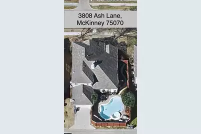3808 Ash Lane, McKinney, TX 75070 - Photo 14