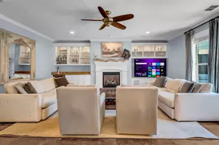 5527 McCommas Blvd, Dallas, TX 75206 - Photo 12