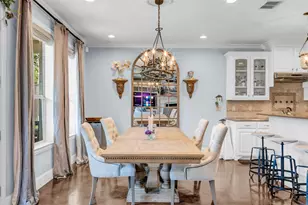 5527 McCommas Blvd, Dallas, TX 75206 - Photo 18
