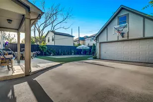 5527 McCommas Blvd, Dallas, TX 75206 - Photo 24