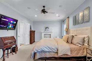 5527 McCommas Blvd, Dallas, TX 75206 - Photo 16