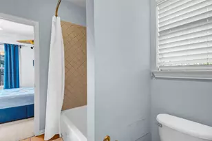 5527 McCommas Blvd, Dallas, TX 75206 - Photo 22