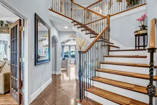 5527 McCommas Blvd, Dallas, TX 75206 - Photo 8