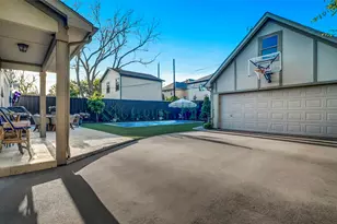 5527 McCommas Blvd, Dallas, TX 75206 - Photo 30
