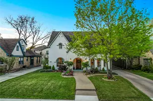 5527 McCommas Blvd, Dallas, TX 75206 - Photo 4
