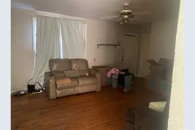 2814 Carlson Drive, Dallas, TX 75235 - Photo 4