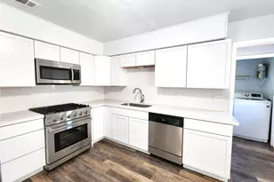 3604 Valley View Rd, Denton, TX 76209 - Photo 6