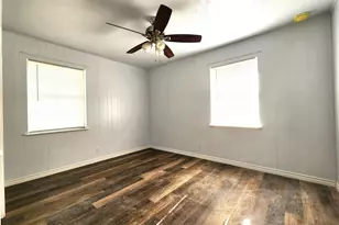 3604 Valley View Rd, Denton, TX 76209 - Photo 12