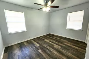 3604 Valley View Rd, Denton, TX 76209 - Photo 10