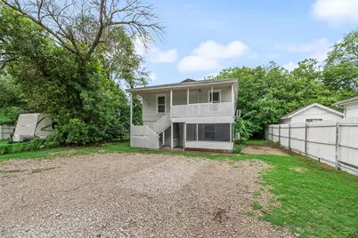 821 Bond Street, Fort Worth, TX 76114 - Photo 28