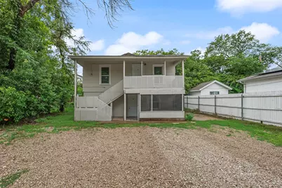 821 Bond Street, Fort Worth, TX 76114 - Photo 2