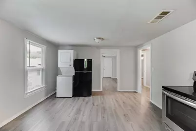 821 Bond Street, Fort Worth, TX 76114 - Photo 24