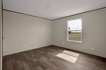 1223 Old Ida Rd Street, Sherman, TX 75090 - Photo 18