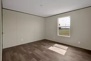 1223 Old Ida Rd St, Sherman, TX 75090 - Photo 18