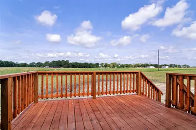 1223 Old Ida Rd Street, Sherman, TX 75090 - Photo 2