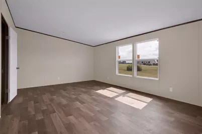 1223 Old Ida Rd Street, Sherman, TX 75090 - Photo 14